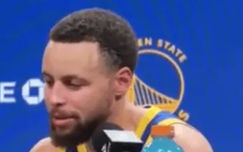 NBA常规赛，爵士对阵勇士的全场比赛已结束，勇士123-114战胜爵士。
勇士球