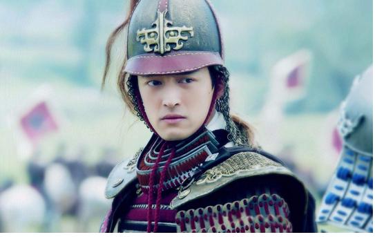 杨家将几乎损失殆尽，而五郎杨延德却很自私，理由有三！