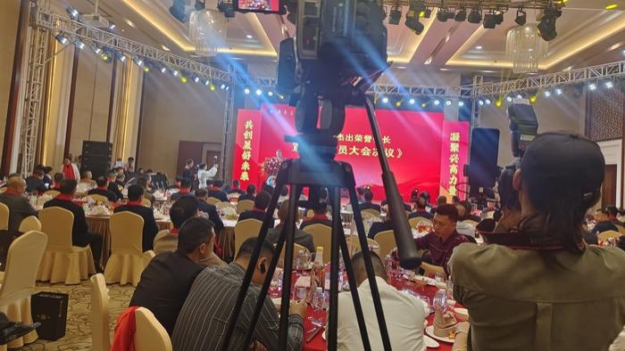 东莞市企业宣传拍摄攻略：提升品牌形象的秘密武器
