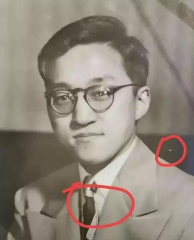 他是国家用了11名美国战俘，才将他交换回国的天才科学家。你可能没听过他的名字，他