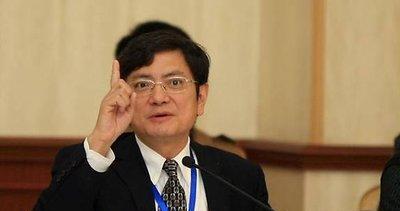 将英语“踢出”高考，取消主科地位？教育部一语道破“真相”，没想到的是螳螂捕蝉黄雀
