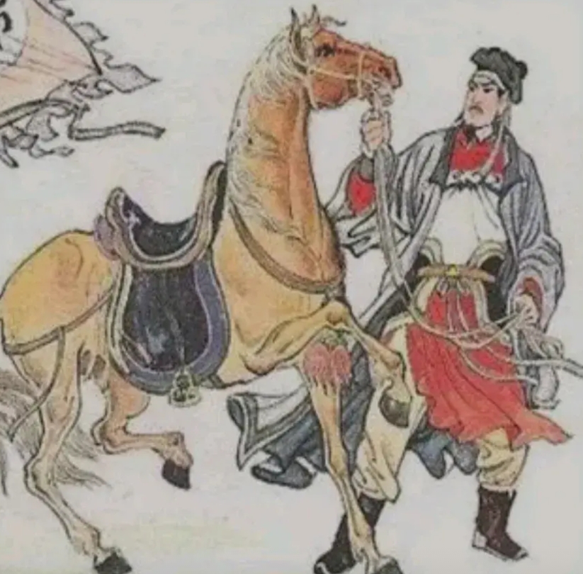 俄乌战争打了三年多，有人说俄罗斯已经山穷水尽，马上就要崩溃，也有人说俄罗斯越打越