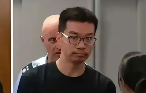 意大利放人，实乃中方反制显威！美式霸权长臂管辖在铁证缺失下彻底露怯，40天极限施