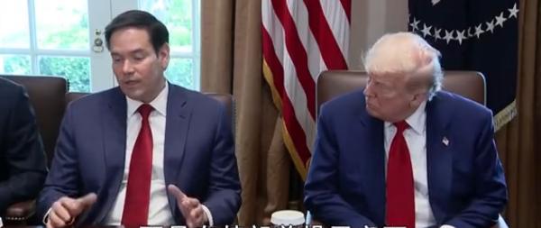 -美国要吊销中国留学生签证，短期直接影响是咱们在美国的将近二十八万留学生。
想象