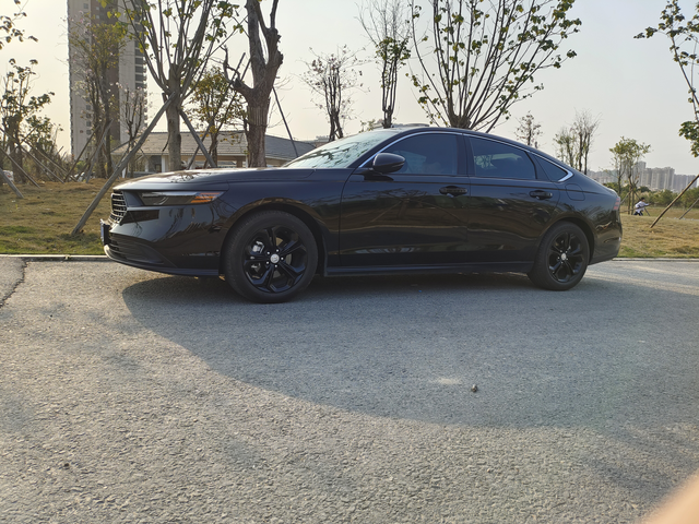 中海油确实比中石化的差一点
你们是不是也感觉中海油的没有中石化的耐烧？还有油耗会