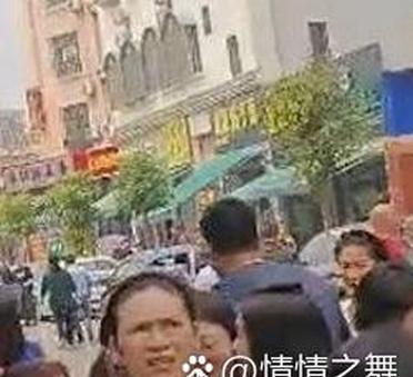 缅甸地震中有个重庆女孩在那儿遇难了，她老公人在云南腾冲，手里有护照，应该可以去缅
