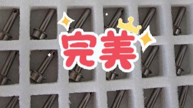 当切割也“智能”，工厂的机械臂有了新“手感”