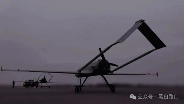 1月2日俄乌：德国和欧洲将在这一年重获力量