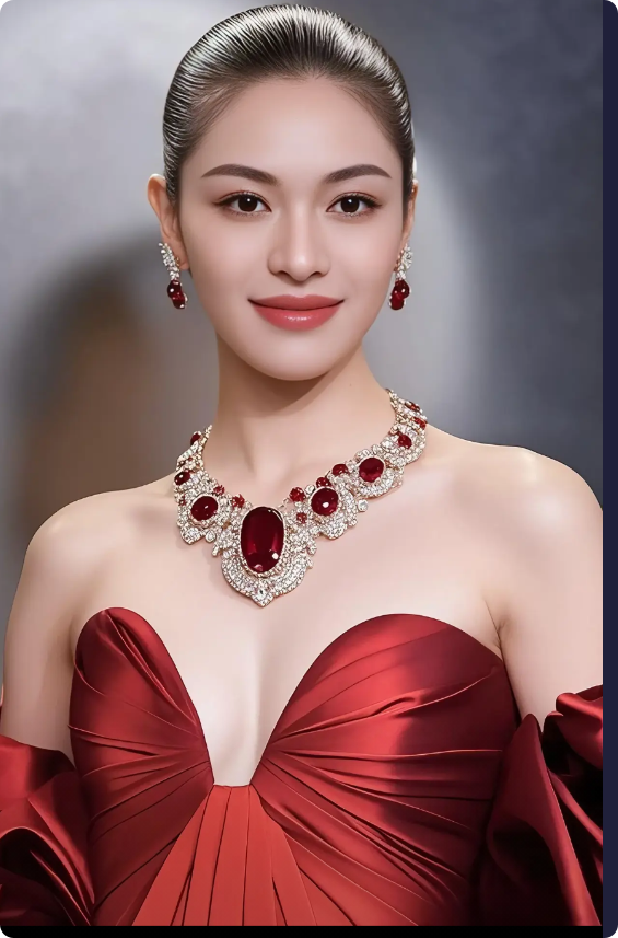 钟楚曦说，
8岁的时候，我进入了父亲再婚的家庭，但没过多久，我就住校去学跳舞了。