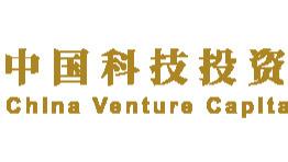 “精于主业、疲于管理”，企业运营者善用企业服务才能成为强者——访鼎成嘉越创始人王海龙