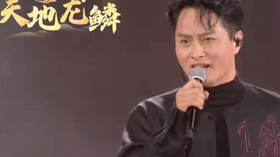 抛弃“槽糠之妻”，娶小十岁北大才女，云飞如今终于付出“代价”