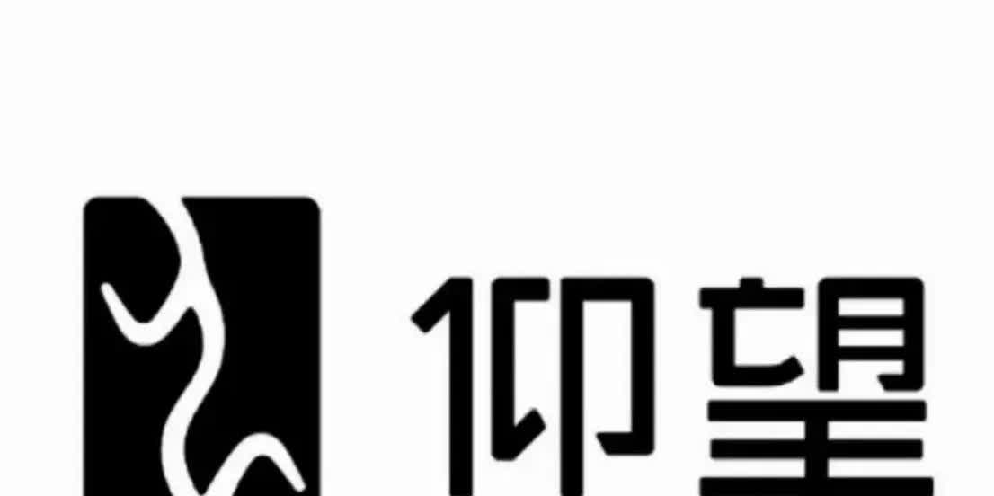 有一句顺口溜说得好:
要面子——买比亚迪
要安全——买吉利
要省油——买奇