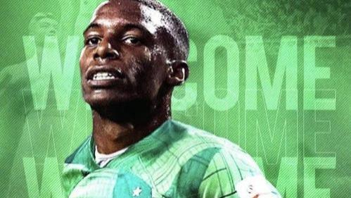 法比奥帽子戏法北京国安3: 0夺得足协杯冠军，河南队功亏一篑