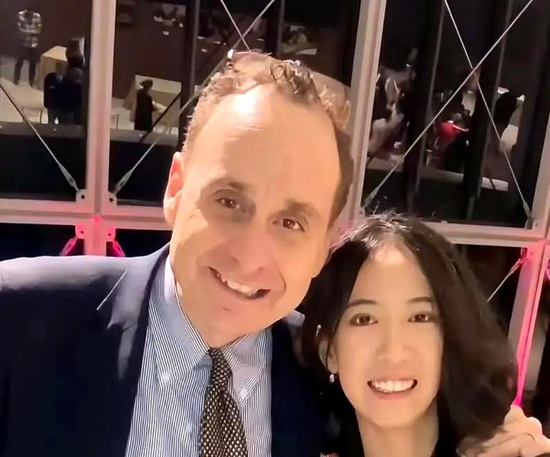 西方意识形态战败了











---











曾几何时