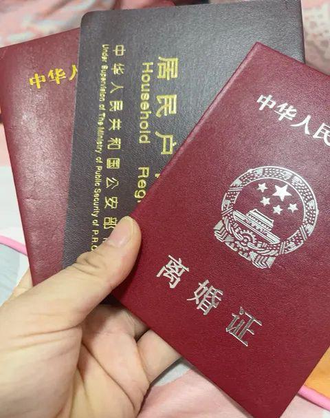 优雅离场，各自安好