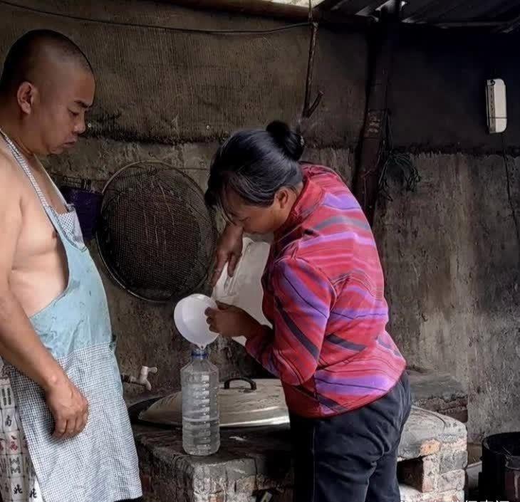 真是卧龙凤雏，从未见过如此聪明之人，这样的方法都能想得出来