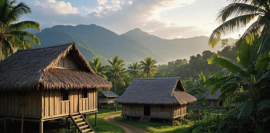 美国对老挝加征关税被指“残酷和不道德。”
老挝以国际货币基金组的数据来评价富裕程