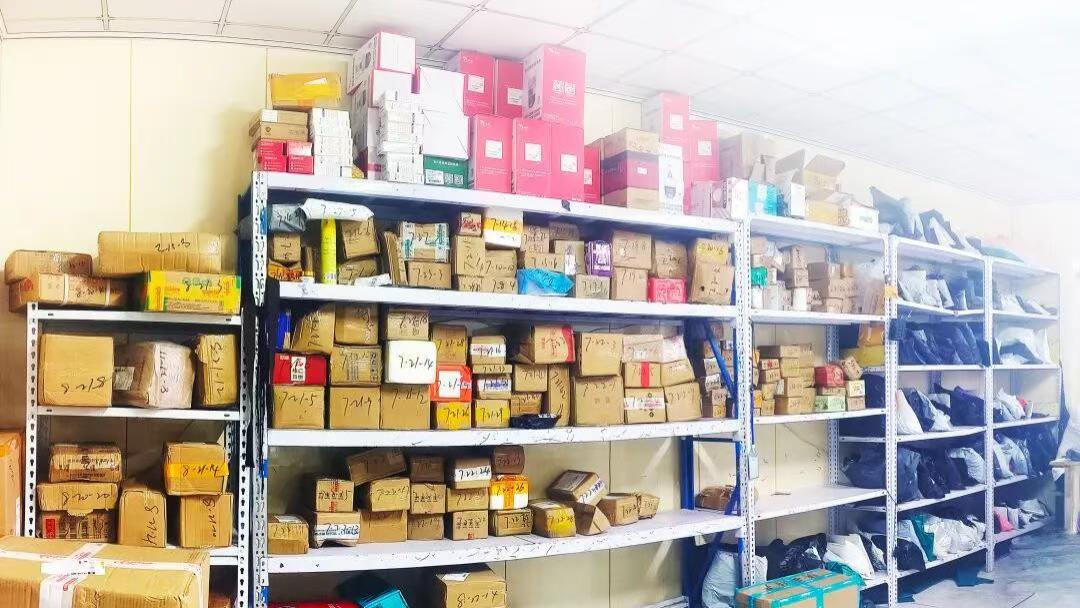 实地评测：快递站新增“格行视精灵”代理，是真风口还是坑？老板算了一笔账