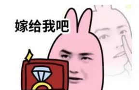 肖战啊，其实是你离不开王一博，他一走你就开始想念

才分开几天肖老师就王一博