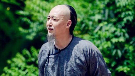 “人生识字糊涂始”与“人生糊涂手机始”