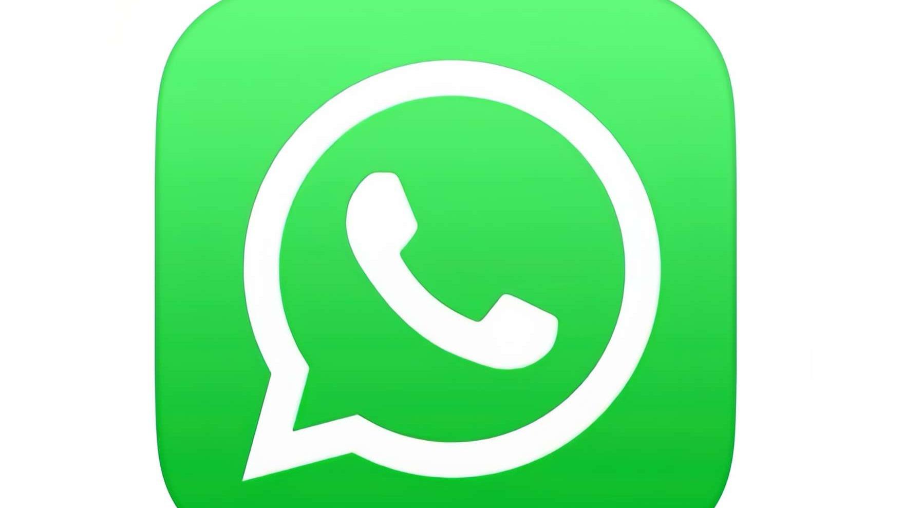 WhatsApp自动备份聊天记录方法，防止信息丢失