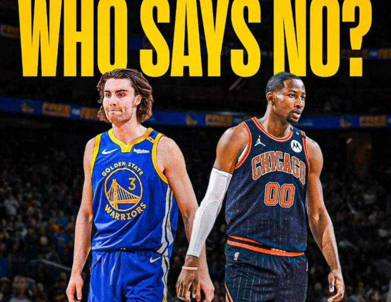 北京时间 8 月 8 日，NBA 休赛期的交易市场上又传出一则令人瞩目的消息。据