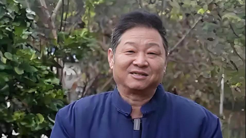 给