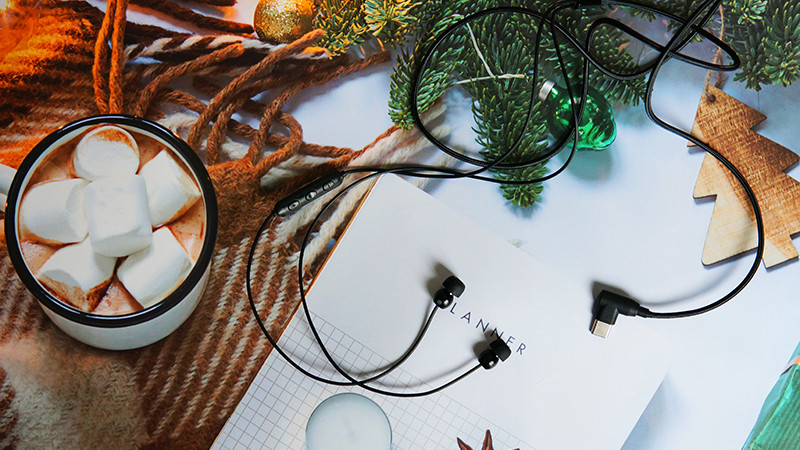 失眠星人的救赎：Wedoking mini ASMR有线耳机深度评测