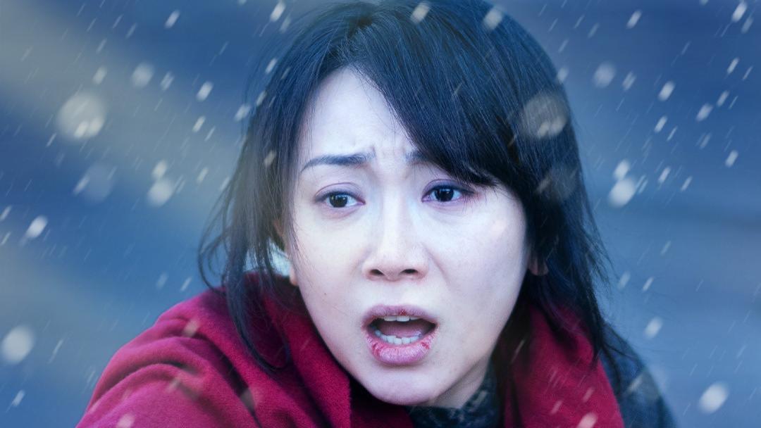短剧《母亲母亲》完整版全30集免费看资源--在岁月的长河中，见证母爱的伟大