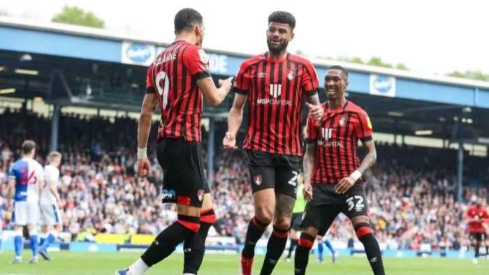 1月3日各大赛事扫盘分析 伯恩茅斯VS阿森纳（全天三十四场赛事）