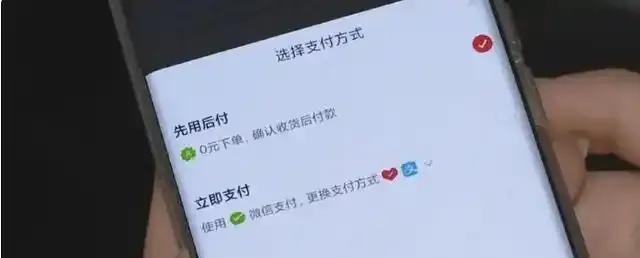 你敢信？河南一位老人，退休金不高，生活一直过得很节俭，结果短短半年，竟花了4万多