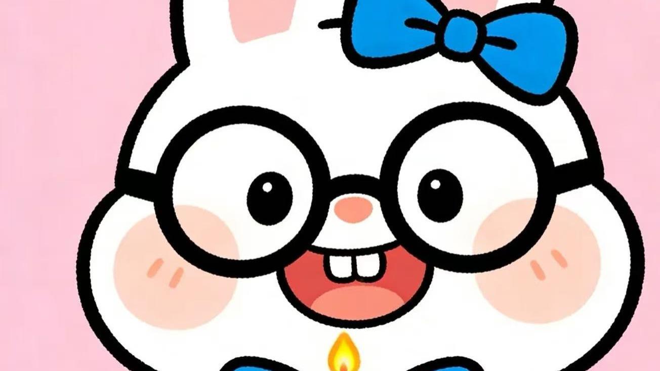 只因不肯造假，合肥大学名师被停薪、除名、重病、家破，胜诉判决却成废纸