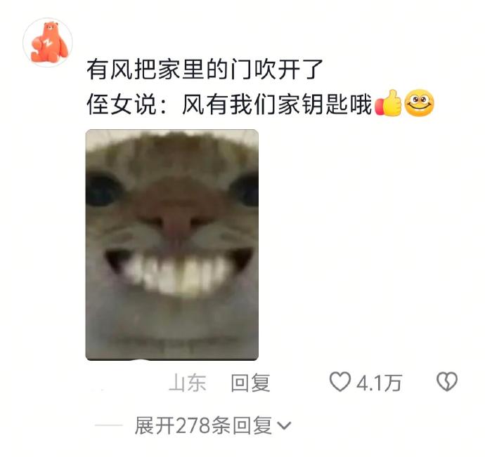 还会举一反三了