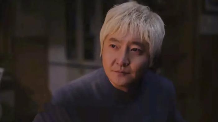 《老舅》多人“领盒饭”，舅妈车祸，老舅癌症，编剧你要怎样？