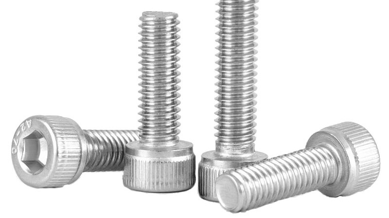 不锈钢自攻螺丝厂家支持定金发货吗