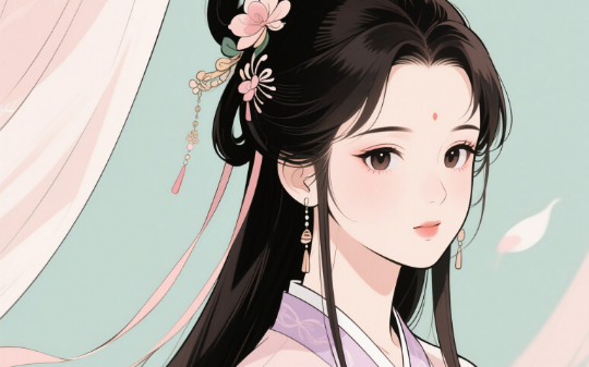 我是顾时彦的替身夫人，如今他女儿的生母归来，我也到了该离开的时候