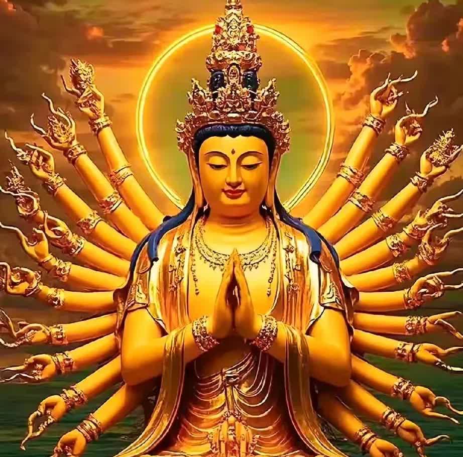 任何一场关系，无不是一场交换。只是有人以利相交，利尽则人散；有人以势相交，势败则