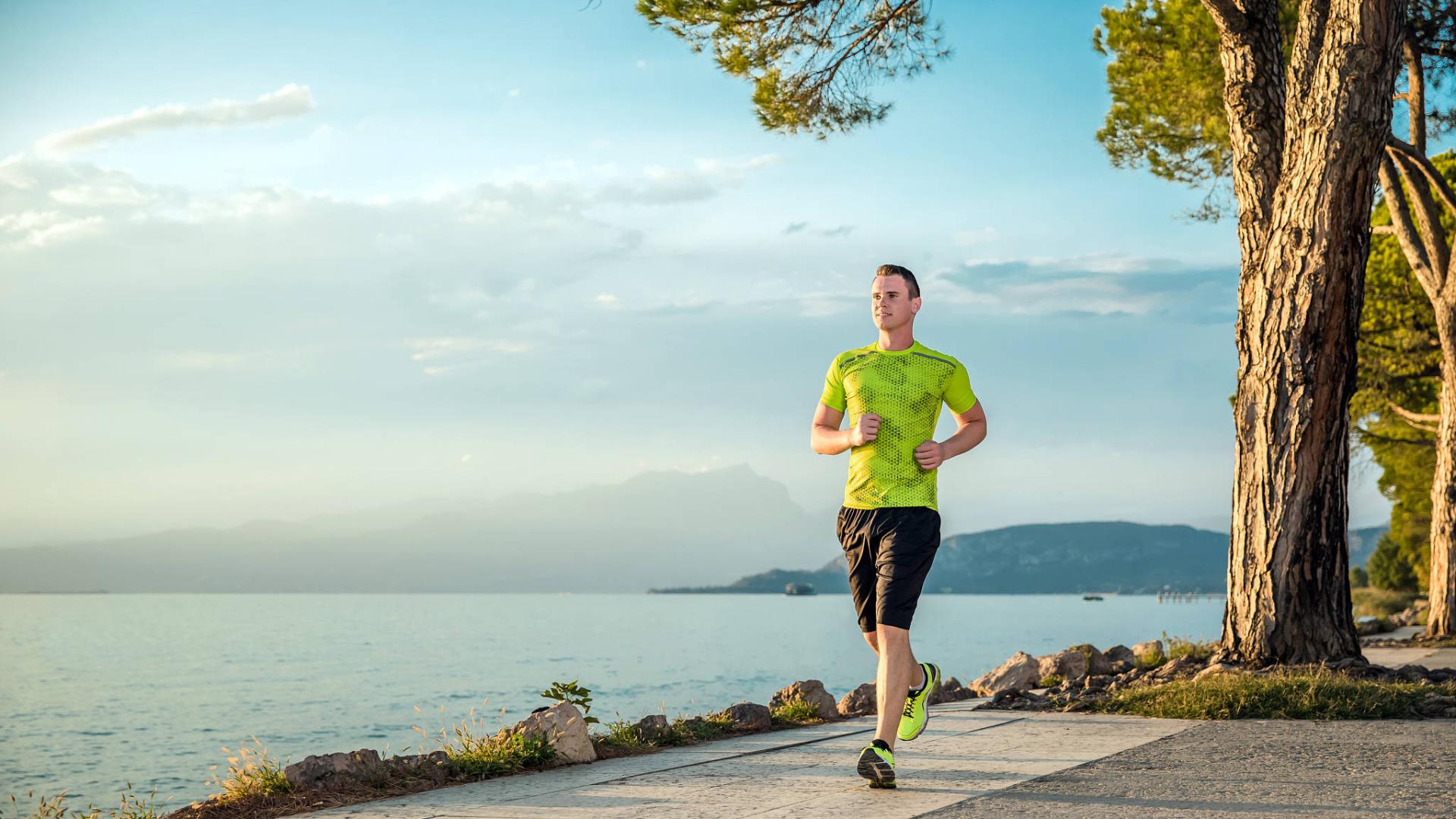 运动适合戴什么耳机？佩戴舒适不易掉，分享十款高口碑运动耳机