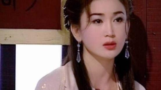 57岁温碧霞：豪门阔太的任性人生有多爽？