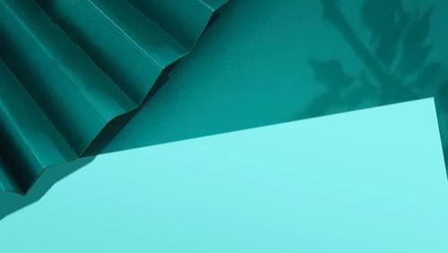 愿我们像太阳一样，虽有起有落，但不失光彩