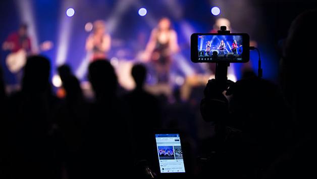 TK直播专线大揭秘：原生独立IP如何助你躲避平台封控？