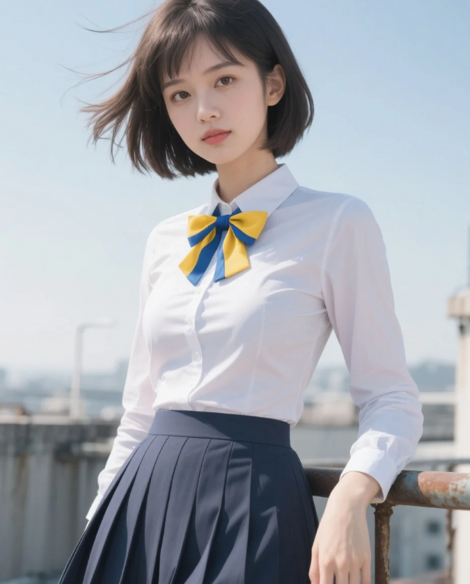 同学录里未干的字迹，是写给十年后自己的时空胶囊