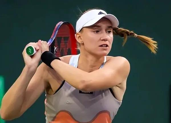 #2025赛季WTA1000北京站#
北京时间9月28日，2025赛季WTA10