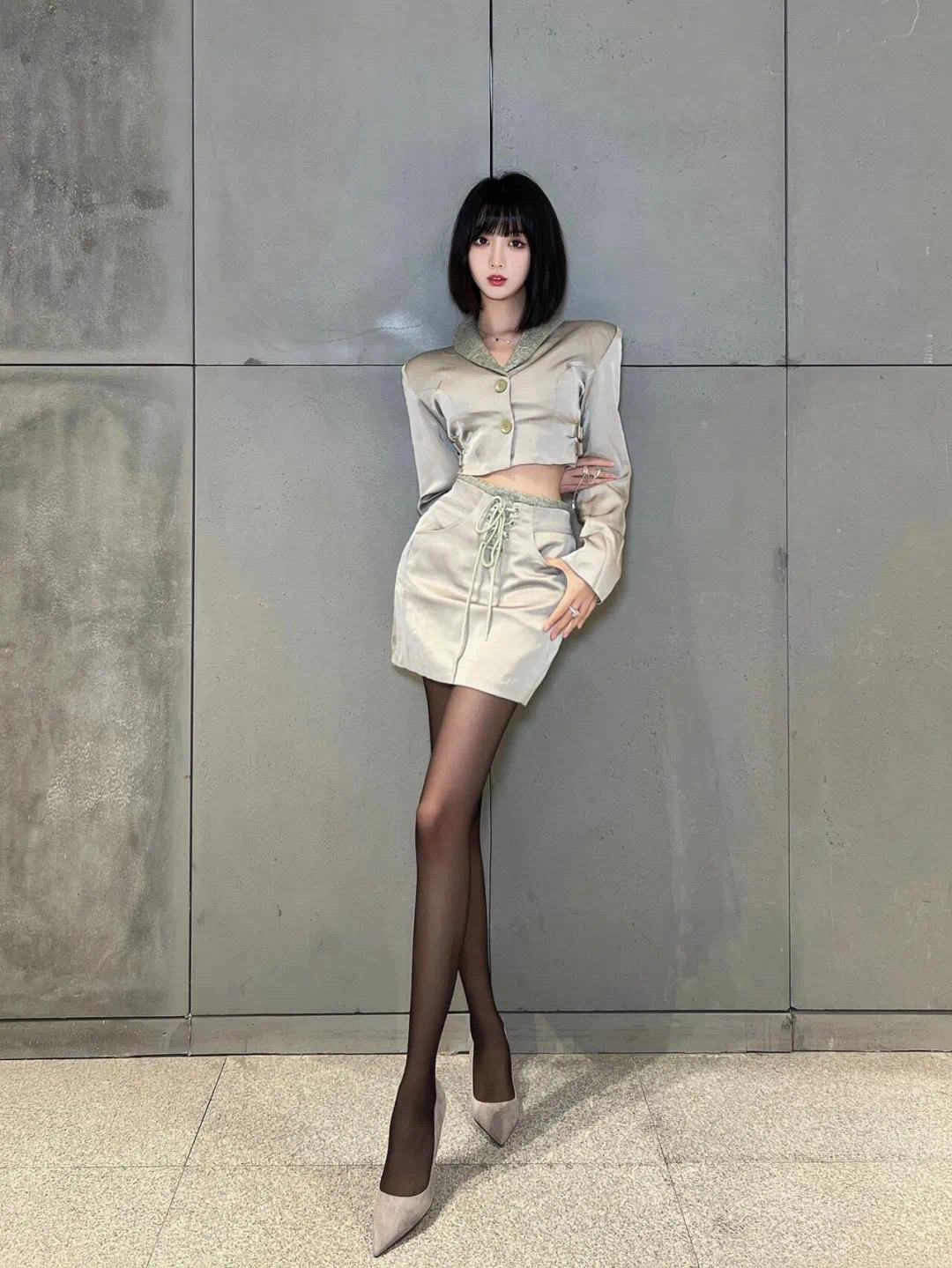慢节奏时光 感受宁静的力量