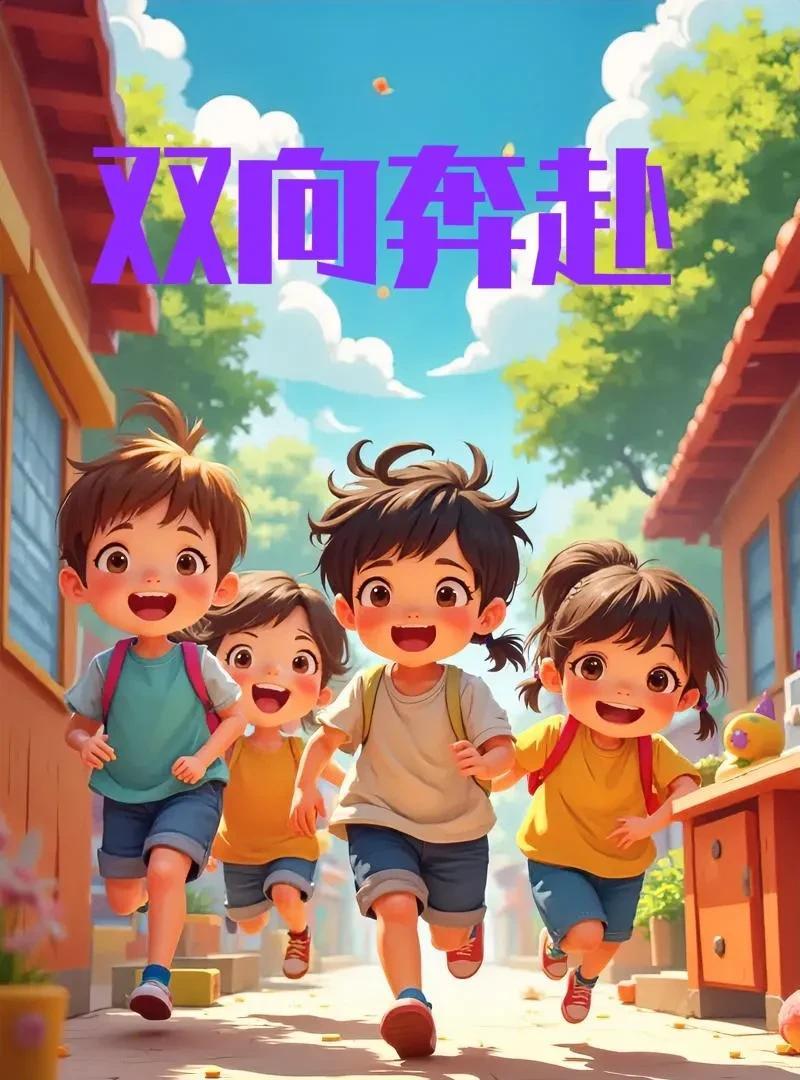 #万粉扶持计划#
双向奔赴[碰拳]
真心相待[心]
好朋友不就是这样的么[来看我