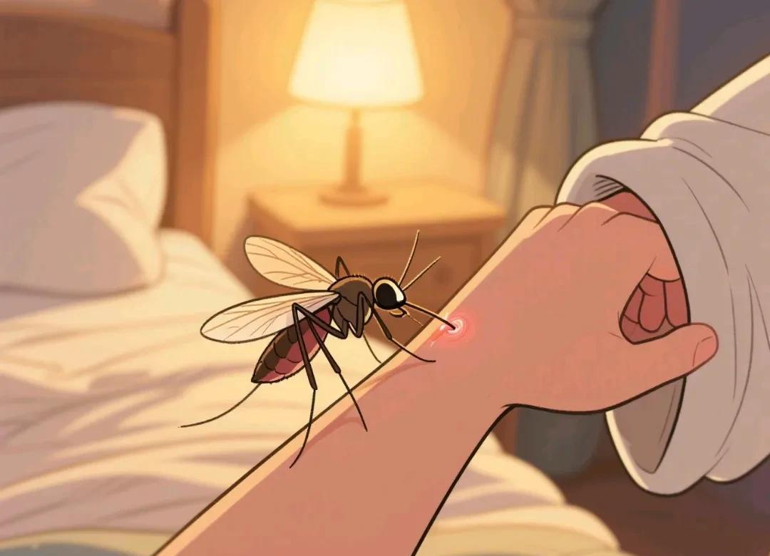 是偶然，还是什么其他的阴谋？
不过话又说回来，还记得去年被发现并被拍到视频，有人