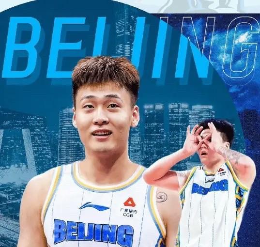 赵睿加盟北京首钢都不能说是改变CBA联盟格局了，而是北京打造出来一支梦之队，起码