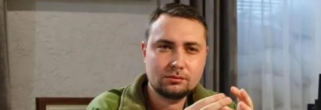 俄乌要换人了，一千换一千











俄乌冲突两年多，换俘的消息终于来