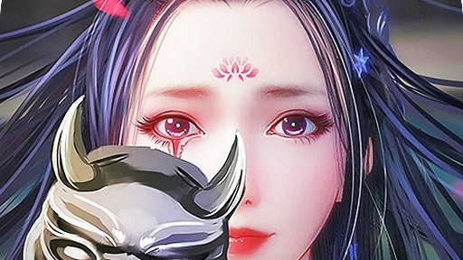 我在江湖 侠隐风云手游攻略大全