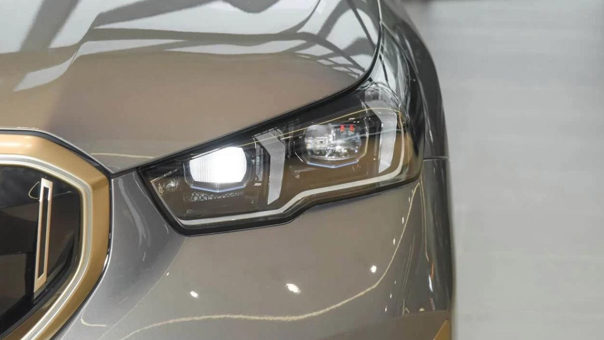 落地27万多，标配2.0T+8AT，内饰外观全升级，还看啥奔驰E级